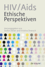 HIV/AIDS - Ethische Perspektiven Cover Image