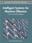 Intelligent Systems for Machine Olfaction: Tools and Methodologies Cover Image