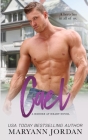 Cael (Heroes at Heart #3) Cover Image
