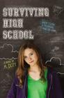 Surviving High School By M. Doty Cover Image