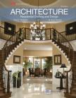 Architecture: Residential Drafting and Design By Clois E. Kicklighter, W. Scott Thomas Cover Image