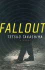 Fallout By Tetsuo Takashima Cover Image