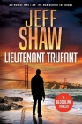Lieutenant Trufant Cover Image