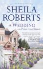 A Wedding on Primrose Street (Life in Icicle Falls #7) Cover Image