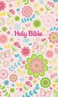 Holy Bible-ICV [With Bag] By Thomas Nelson Cover Image