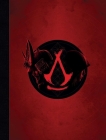 Assassin's Creed Shadows – The Complete Official Guide: Collector's Edition By Piggyback Cover Image