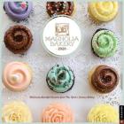 Magnolia Bakery 2020 Wall Calendar Cover Image