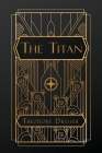 The Titan Cover Image
