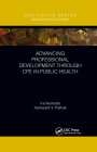 Advancing Professional Development Through Cpe in Public Health Cover Image