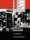 The Tire House Book By Ed Paschich, Paula Hendricks Cover Image