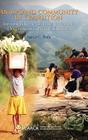 An Upland Community in Transition: Institutional Innovations for Sustainable Development in Rural Phlippines By Agnes C. Rola Cover Image