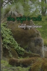 Elves, Wights & Trolls By Kveldulf Gundarsson Cover Image