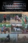 The American Riding System: Foundation For All Types of Riding Cover Image