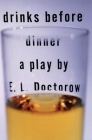 Drinks Before Dinner Cover Image