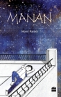 Manan By Mohit Parikh Cover Image