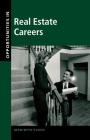 Opportunities in Real Estate Careers (Opportunities In...Series) By Mariwyn Evans Cover Image