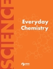 Everyday Chemistry Cover Image