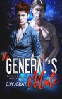 The General's Mate By C. W. Gray Cover Image