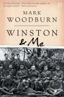 Winston and Me Cover Image