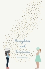 Honeybees and Frenemies Cover Image