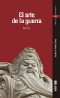 El Arte de la Guerra = The Art of War Cover Image