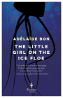 The Little Girl on the Ice Floe Cover Image