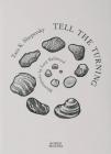 Tell the Turning By Tara K. Shepersky, Lucy Bellwood (Illustrator) Cover Image