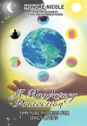 A Mandatory Protection: Spiritual Fitness for Daily Living By Honoré Nicole Cover Image