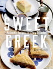 Sweet Greek: Simple Food and Sumptuous Feasts By Kathy Tsaples Cover Image