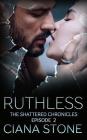 Ruthless Cover Image