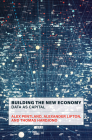 Building the New Economy: Data as Capital Cover Image
