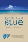 The Other Side of Blue Cover Image