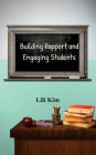 Building Rapport and Engaging Students Cover Image