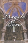 Fragile Snow By Mood Killer Cover Image