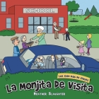 La Monjita De Visita: Los Cien Días De Clases Cover Image