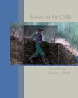 Sower on the Cliffs By Helen Mirkil Cover Image