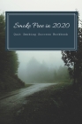 Smoke Free in 2020: Quit Smoking Success Workbook Cover Image