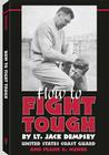 How to Fight Tough Cover Image