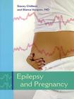 Epilepsy and Pregnancy Cover Image