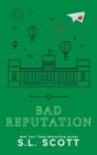 Bad Reputation: Special Edition Cover Image