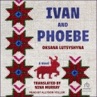 Ivan and Phoebe Cover Image