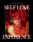 Self Love Experience Cover Image