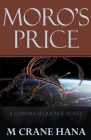 Moro's Price Cover Image