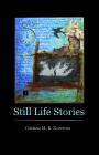 Still Life Stories Cover Image