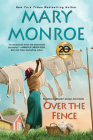 Over the Fence (The Neighbors Series #2) By Mary Monroe Cover Image