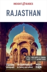Insight Guides Rajasthan (Travel Guide with Free Ebook) By Insight Guides Cover Image