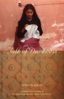 Talk of Darkness (CMES Modern Middle East Literatures in Translation) By Fatna El Bouih, Mustapha Kamal (Translated by), Susan Slyomovics (Translated by) Cover Image