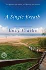 A Single Breath: A Novel Cover Image