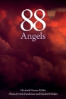 88 Angels By Elizabeth Doreen Wilder, Rob Henderson (Photographer) Cover Image