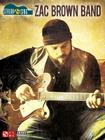 Zac Brown Band - Strum & Sing By Zac Band Brown (Artist) Cover Image